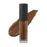 Full-Time Brightening Concealer
