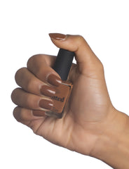 Nude Nail Collection