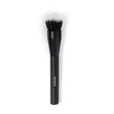 Stippling Brush