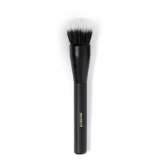 Stippling Brush