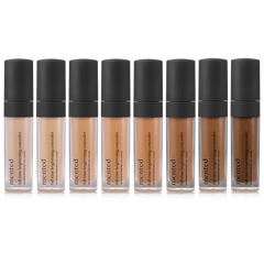 Full-Time Brightening Concealer