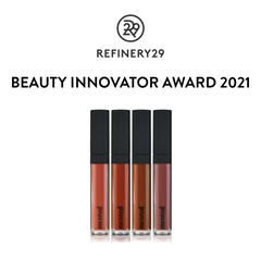 Liquid Lipstick