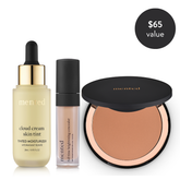Cloud Complexion Bundle