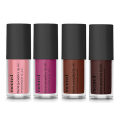 Thirst Quencher Lip Oil