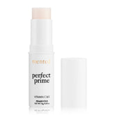 Perfect Prime Primer