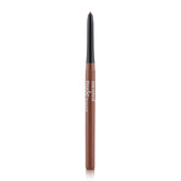 Lip Pencil