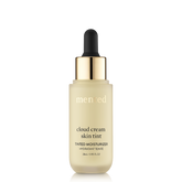 Cloud Cream Skin Tint