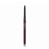 Lush Lip Liner