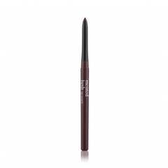 Lush Lip Liner
