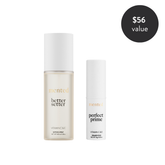 Prep and Set Bundle