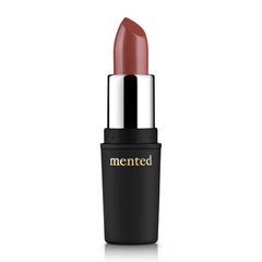 Semi-Matte Lipstick