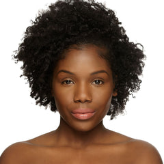 Semi-Matte Lipstick