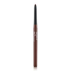 Lip Pencil