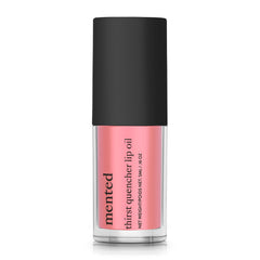 Thirst Quencher Lip Oil