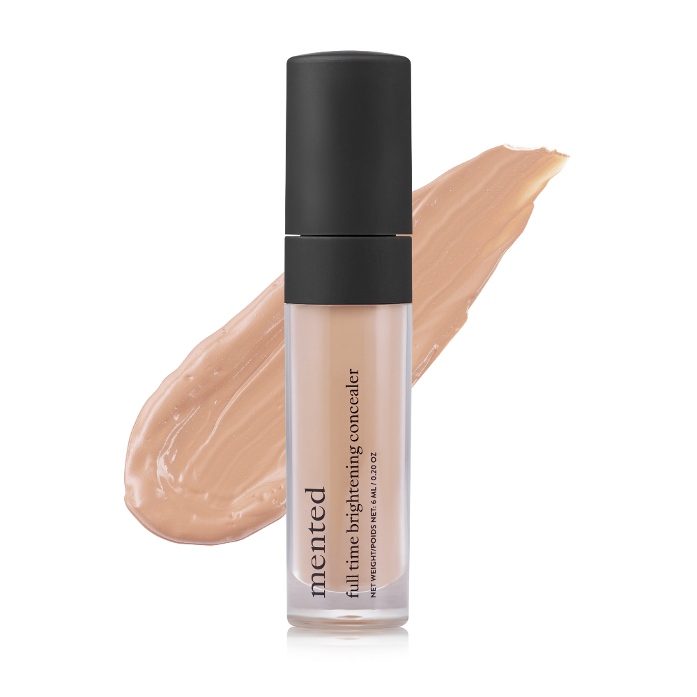 Fulltime Concealer Duo