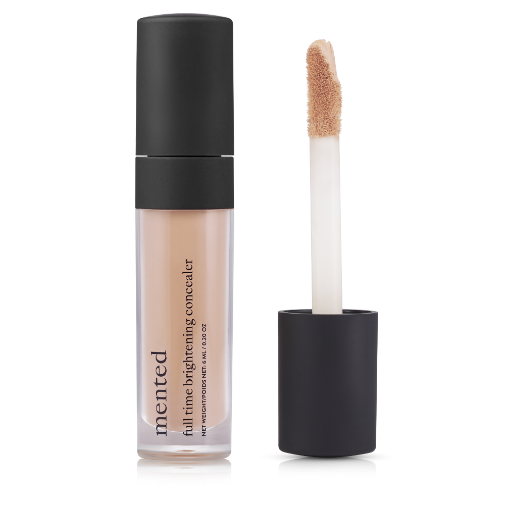 Full-Time Brightening Concealer