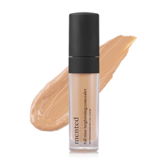 Full-Time Brightening Concealer