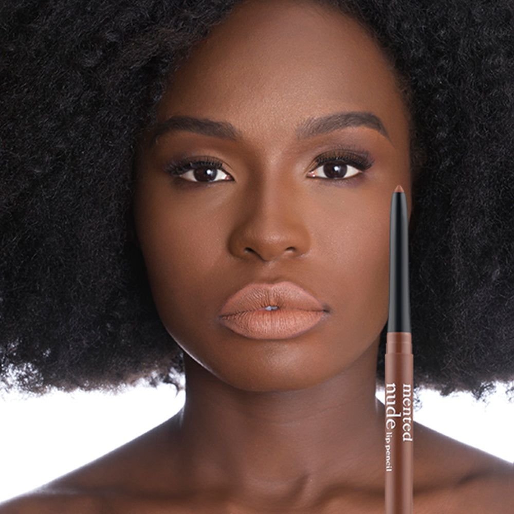 Lip Pencil
