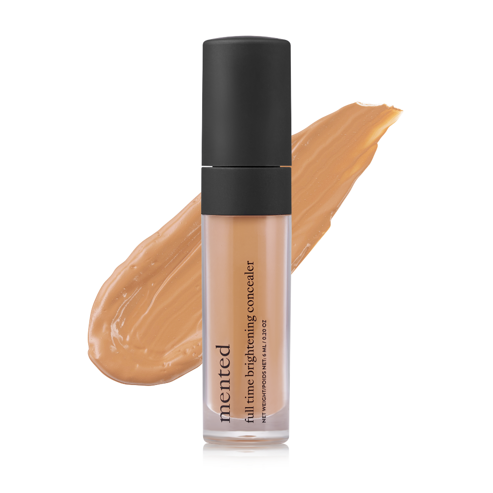 Full-Time Brightening Concealer