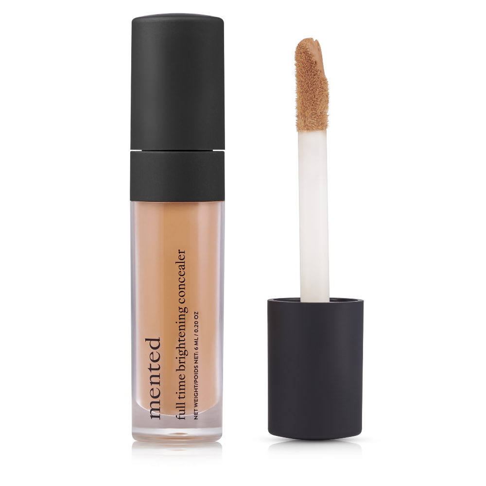 Full-Time Brightening Concealer
