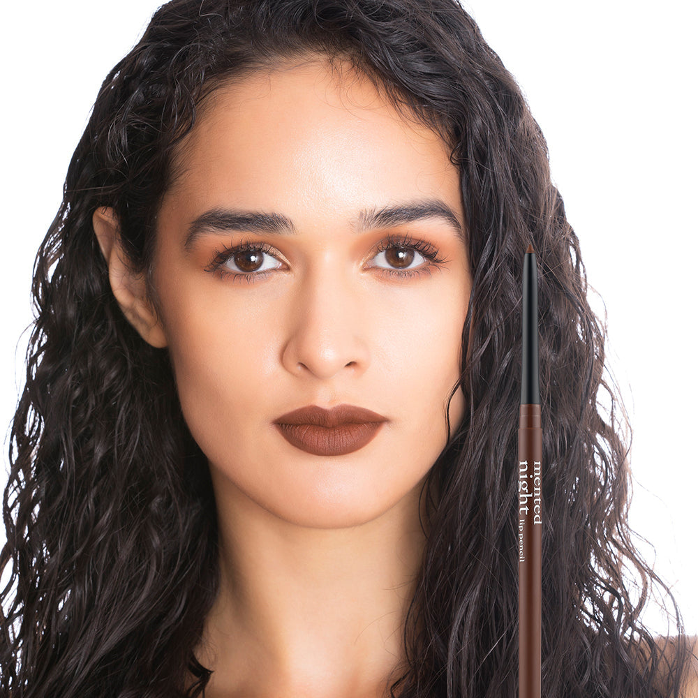 Lip Pencil