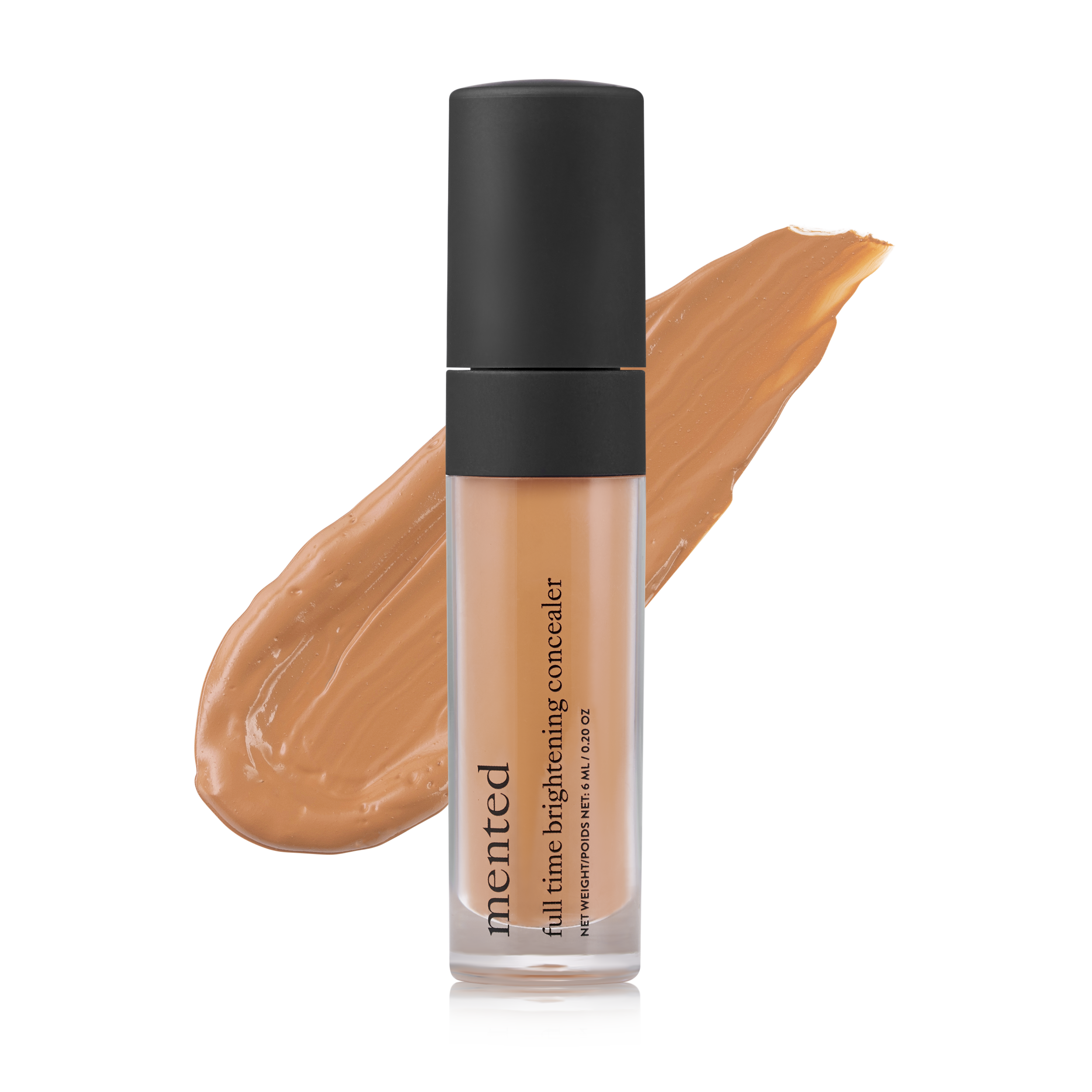 Full-Time Brightening Concealer