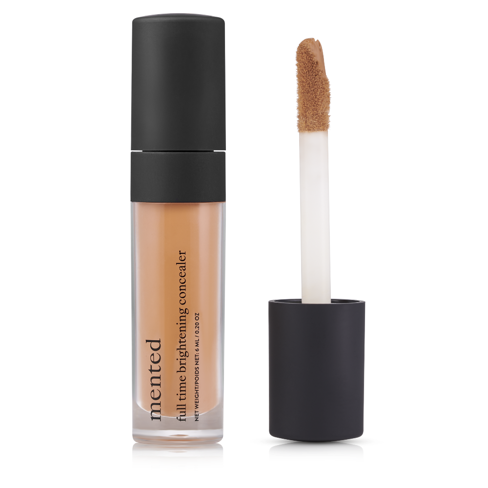 Full-Time Brightening Concealer