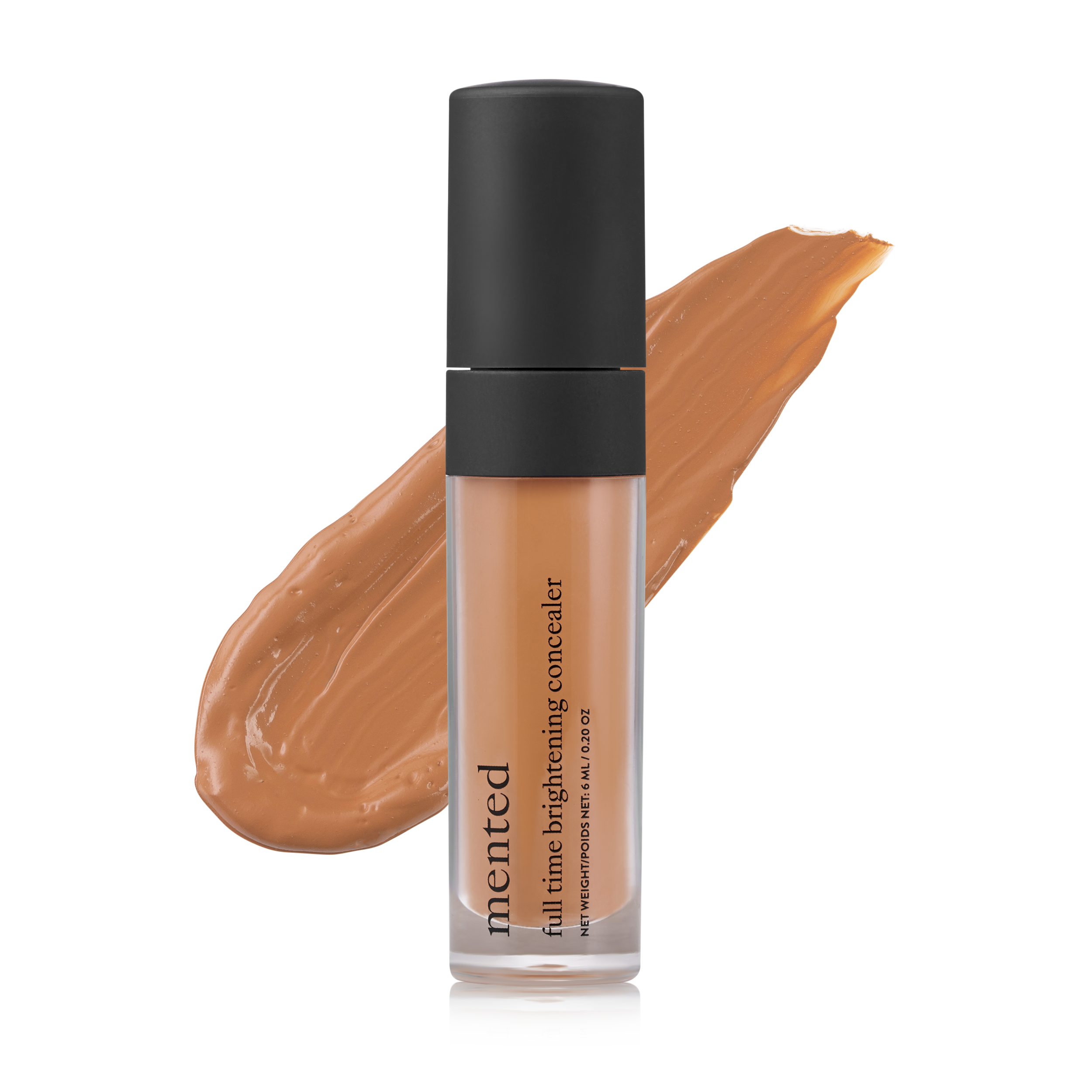Full-Time Brightening Concealer