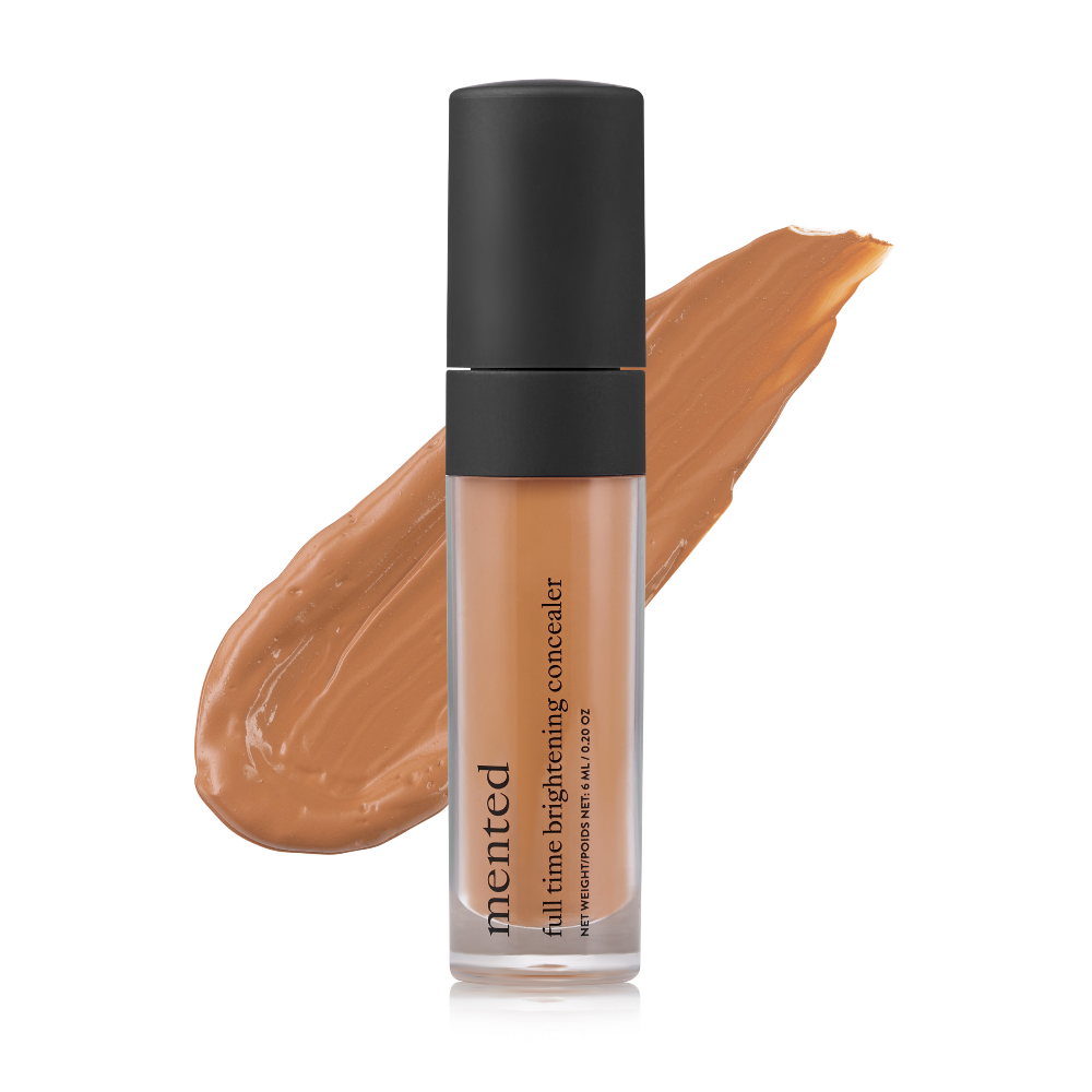 Full-Time Brightening Concealer