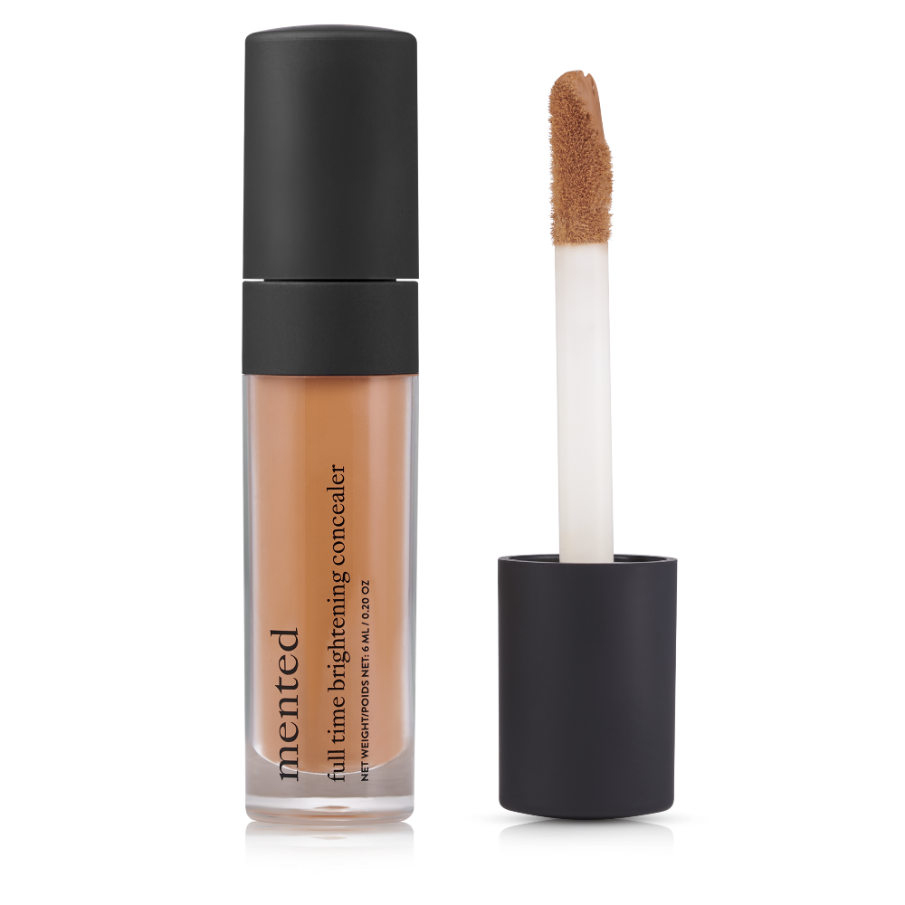 Full-Time Brightening Concealer