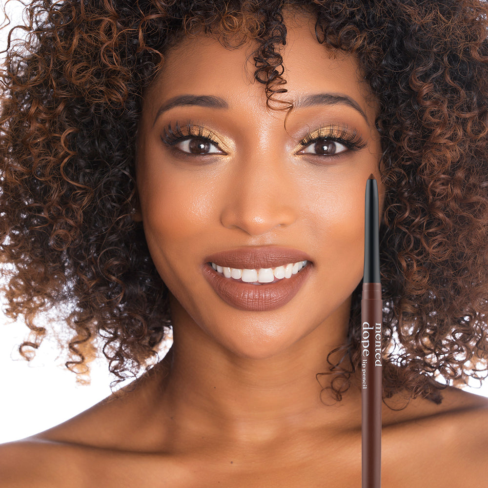 Lip Pencil