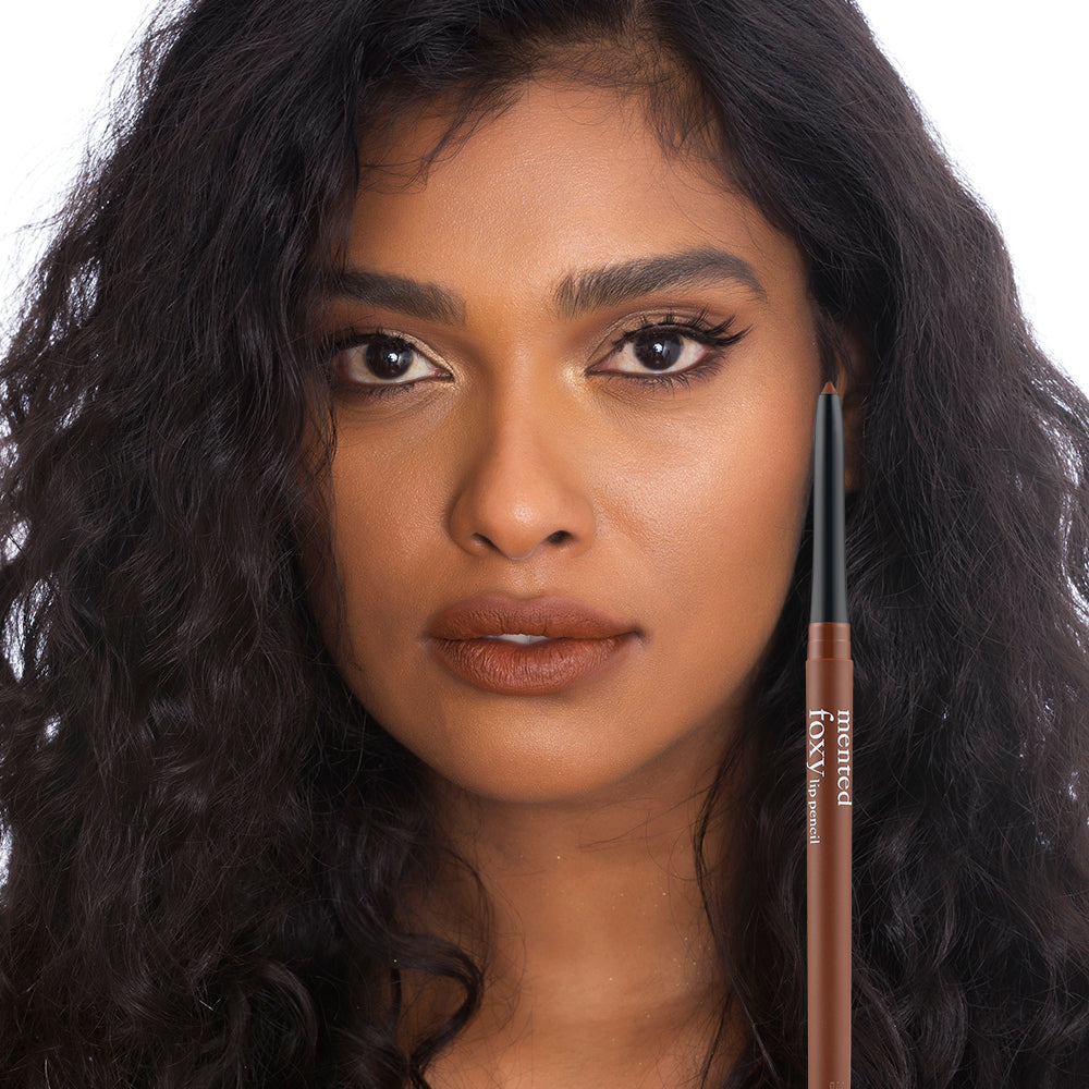 Lip Pencil