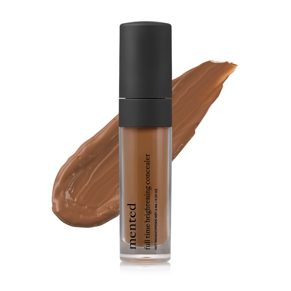 Full-Time Brightening Concealer