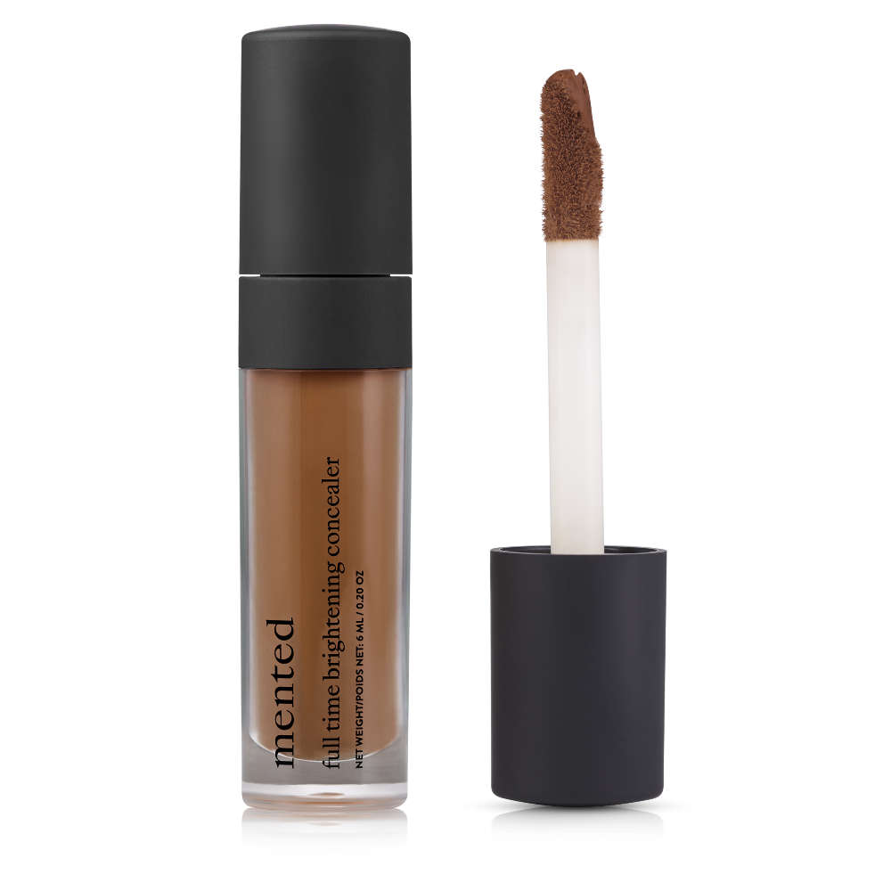 Full-Time Brightening Concealer