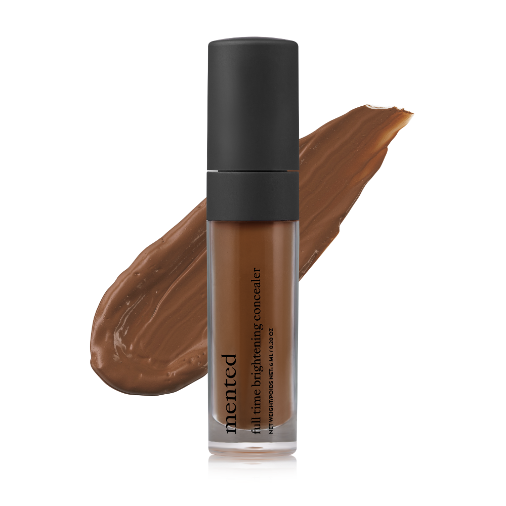 Full-Time Brightening Concealer