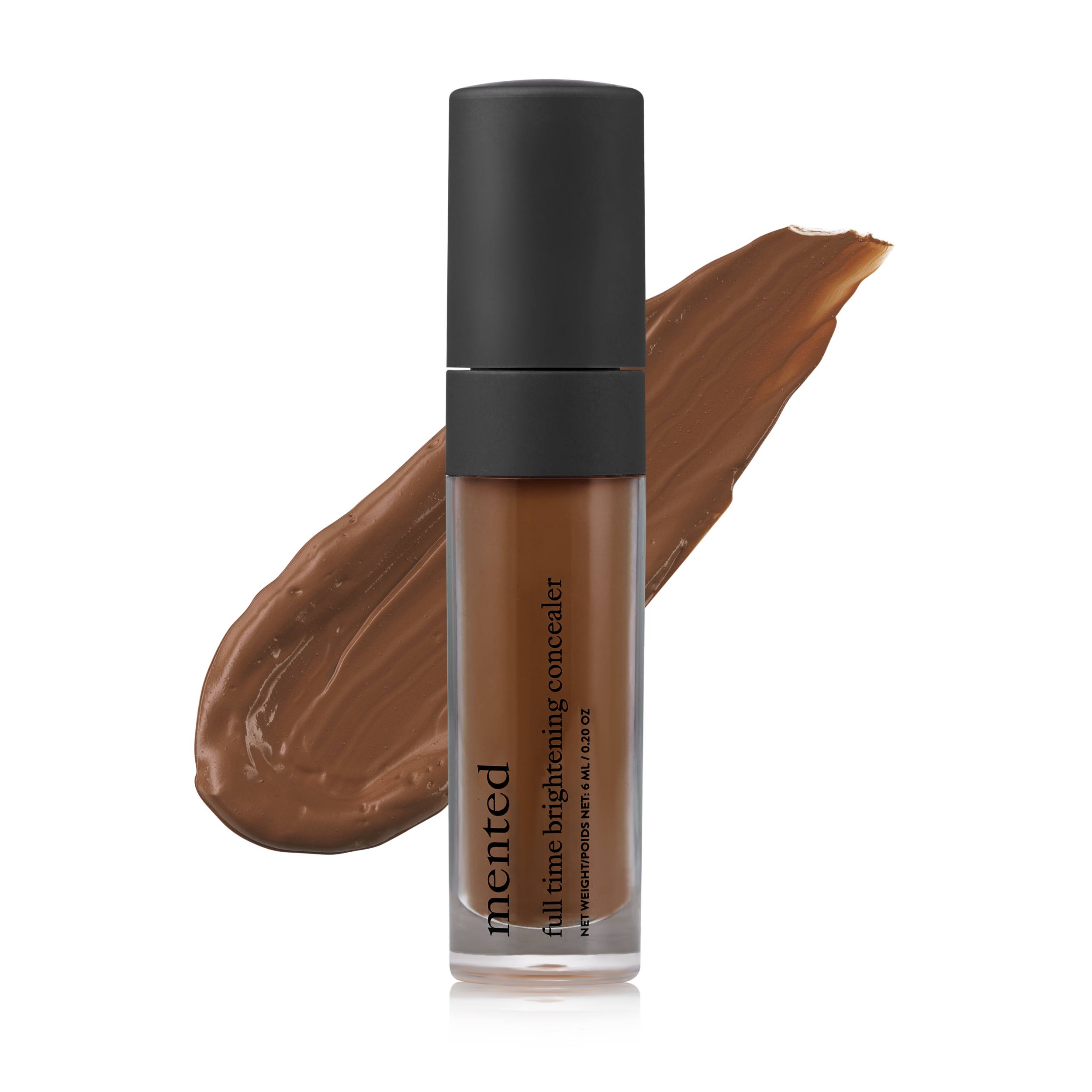 Full-Time Brightening Concealer