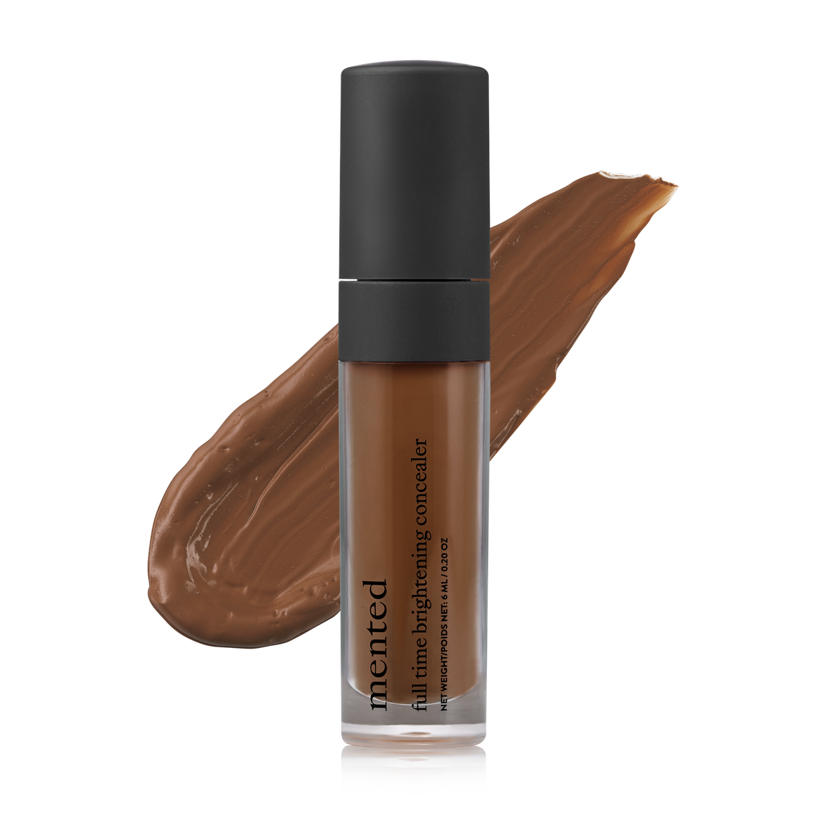 Full-Time Brightening Concealer
