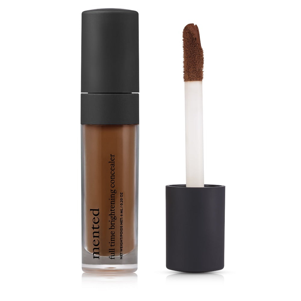 Full-Time Brightening Concealer