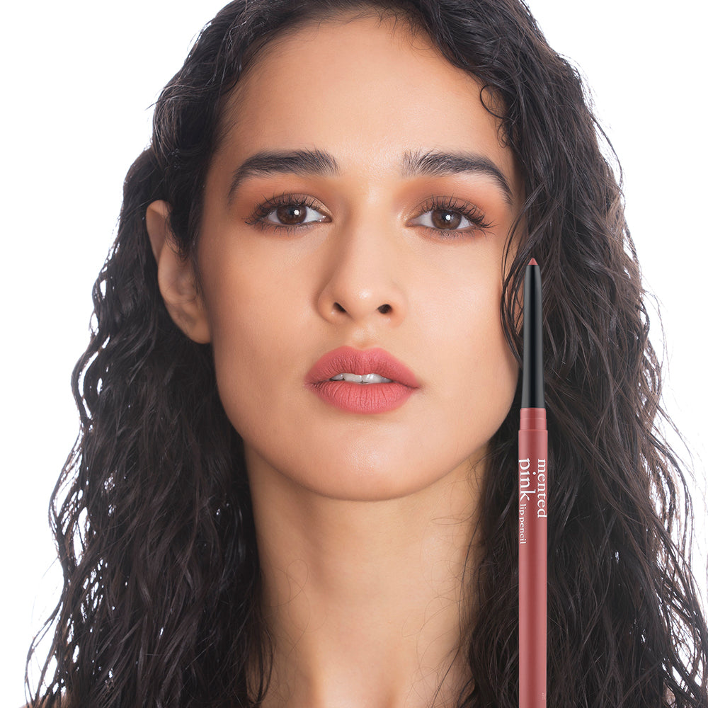 Lip Pencil