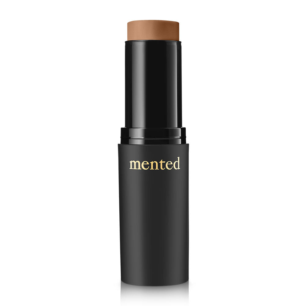 Skin by Mented Duo