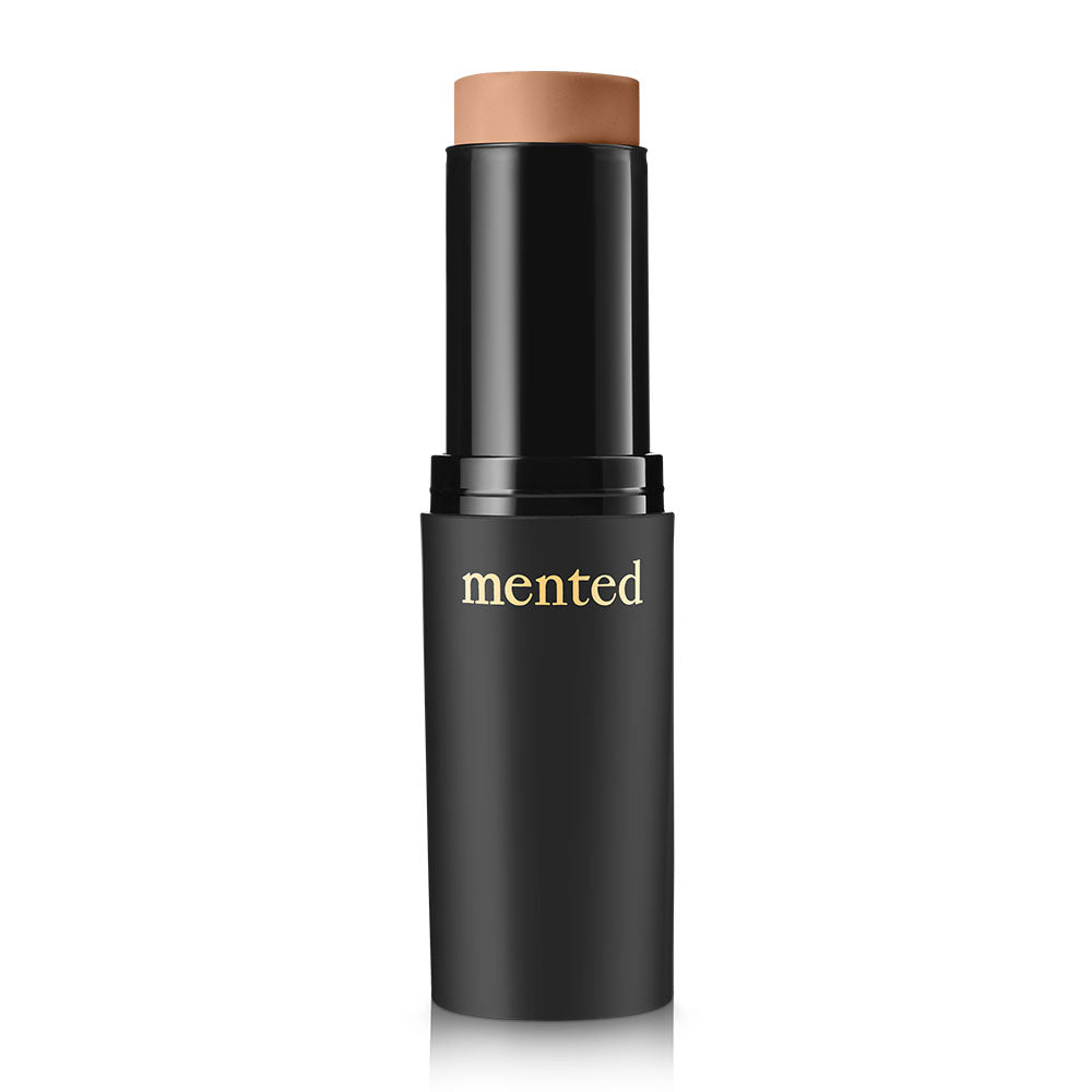 Skin by Mented Duo