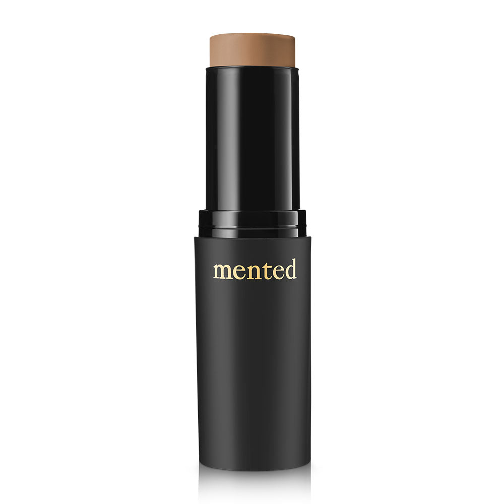 Skin by Mented Duo