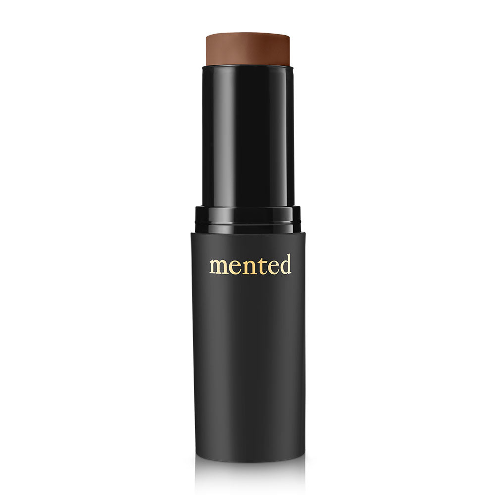 Skin by Mented Duo