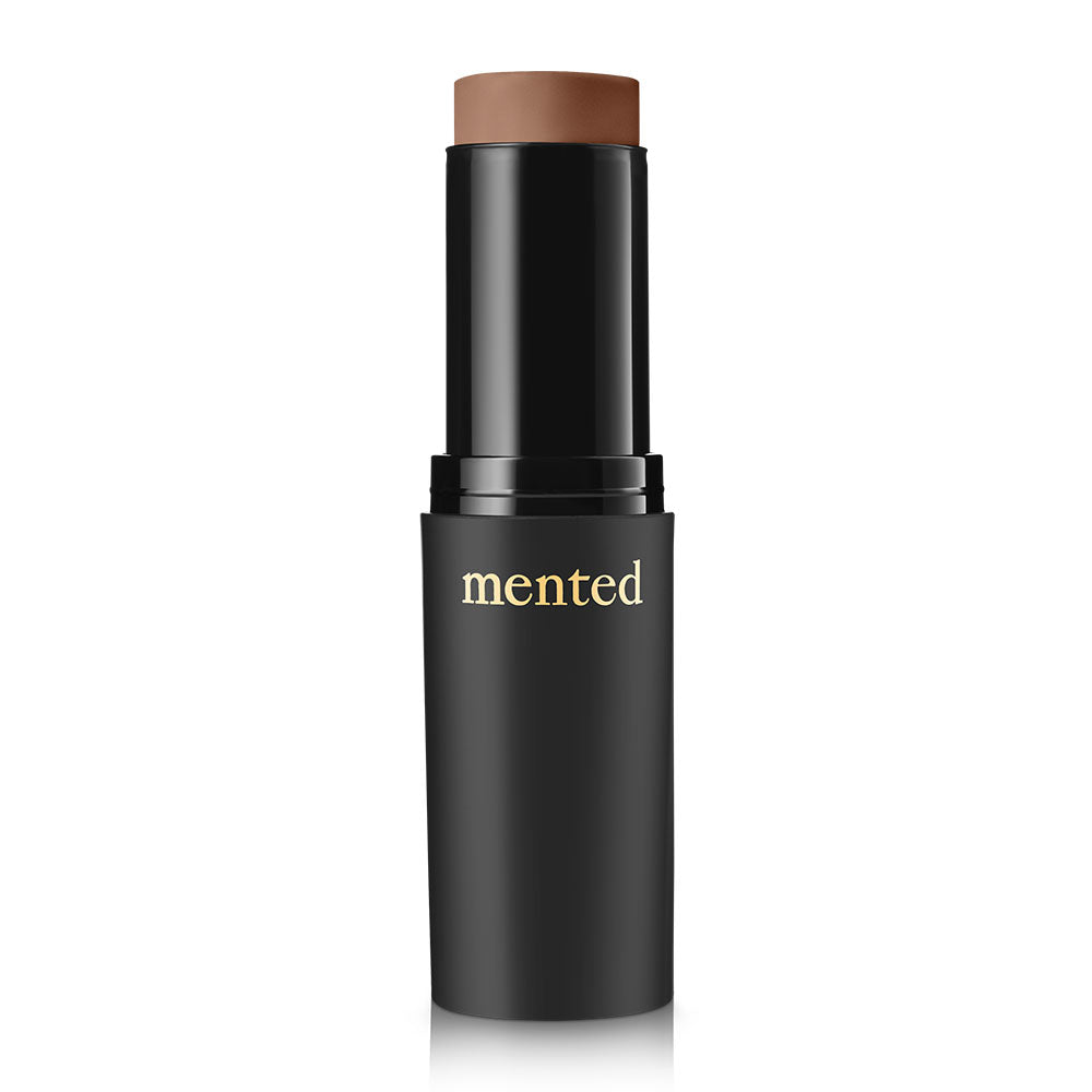Skin by Mented Duo