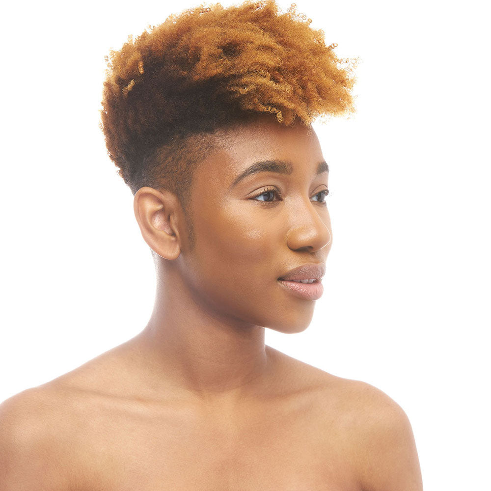 Skin by Mented Duo