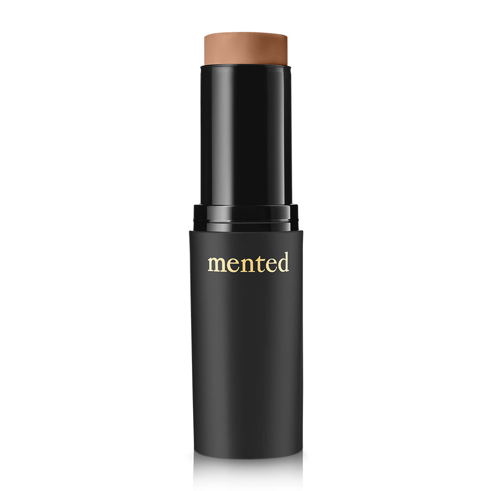 Skin by Mented Duo