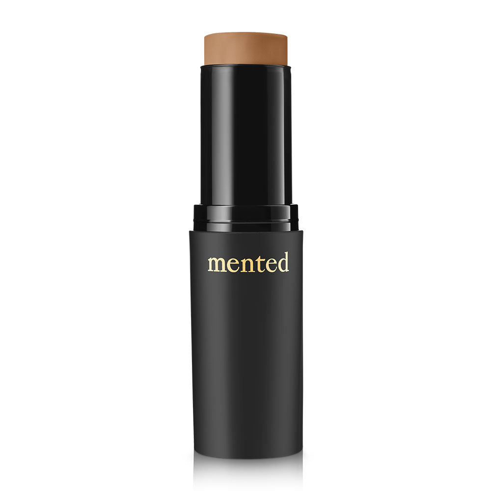 Skin by Mented Duo