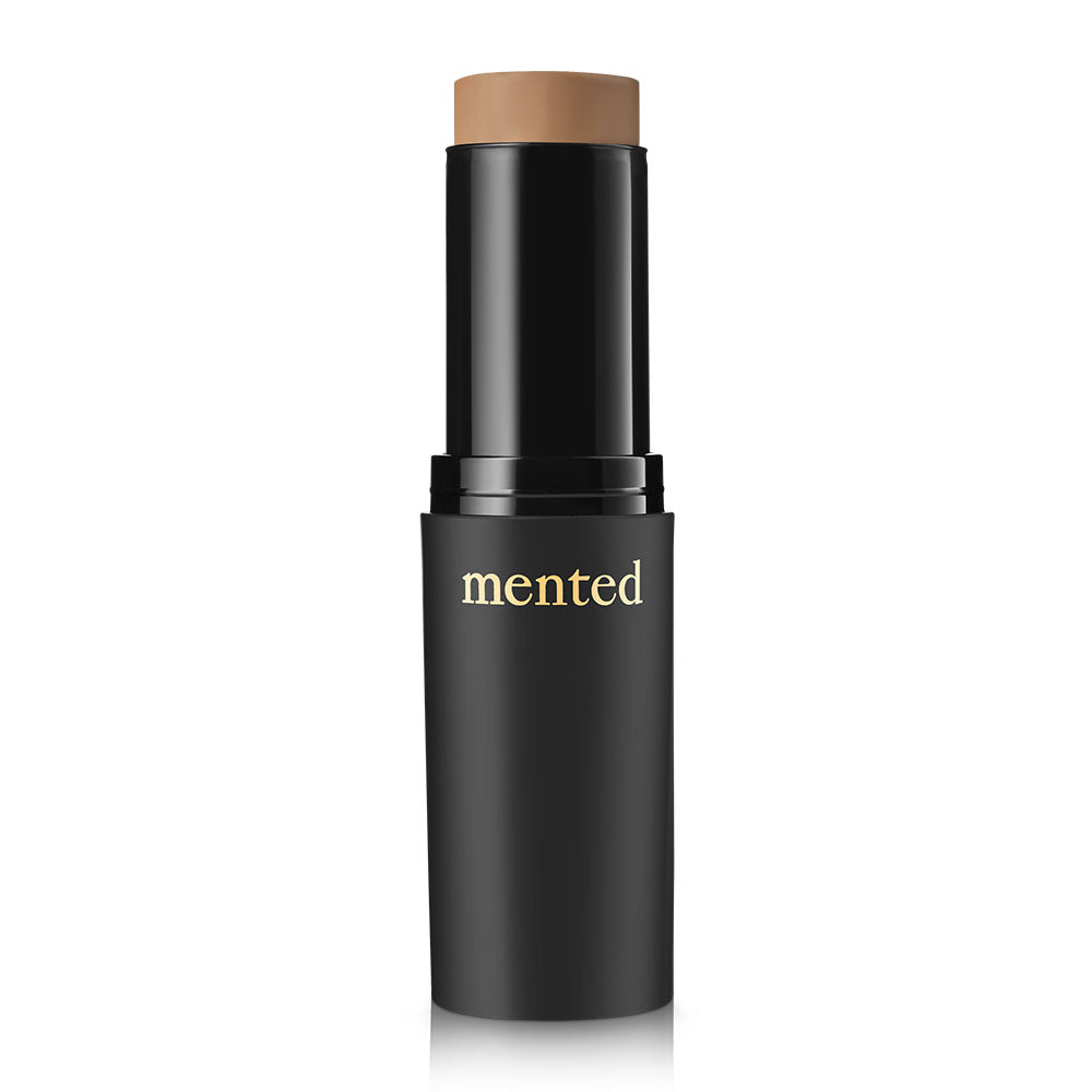 Skin by Mented Duo