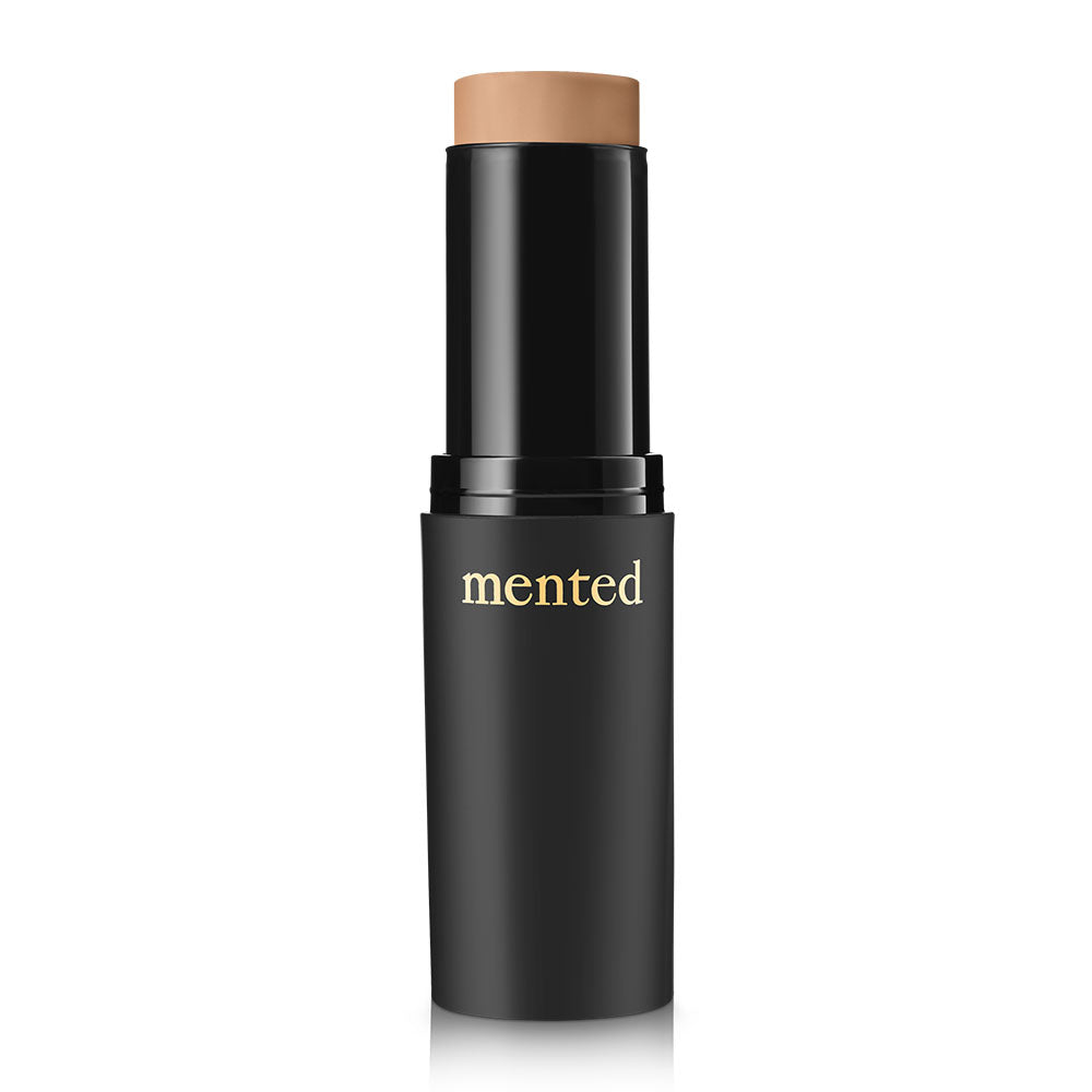 Skin by Mented Duo