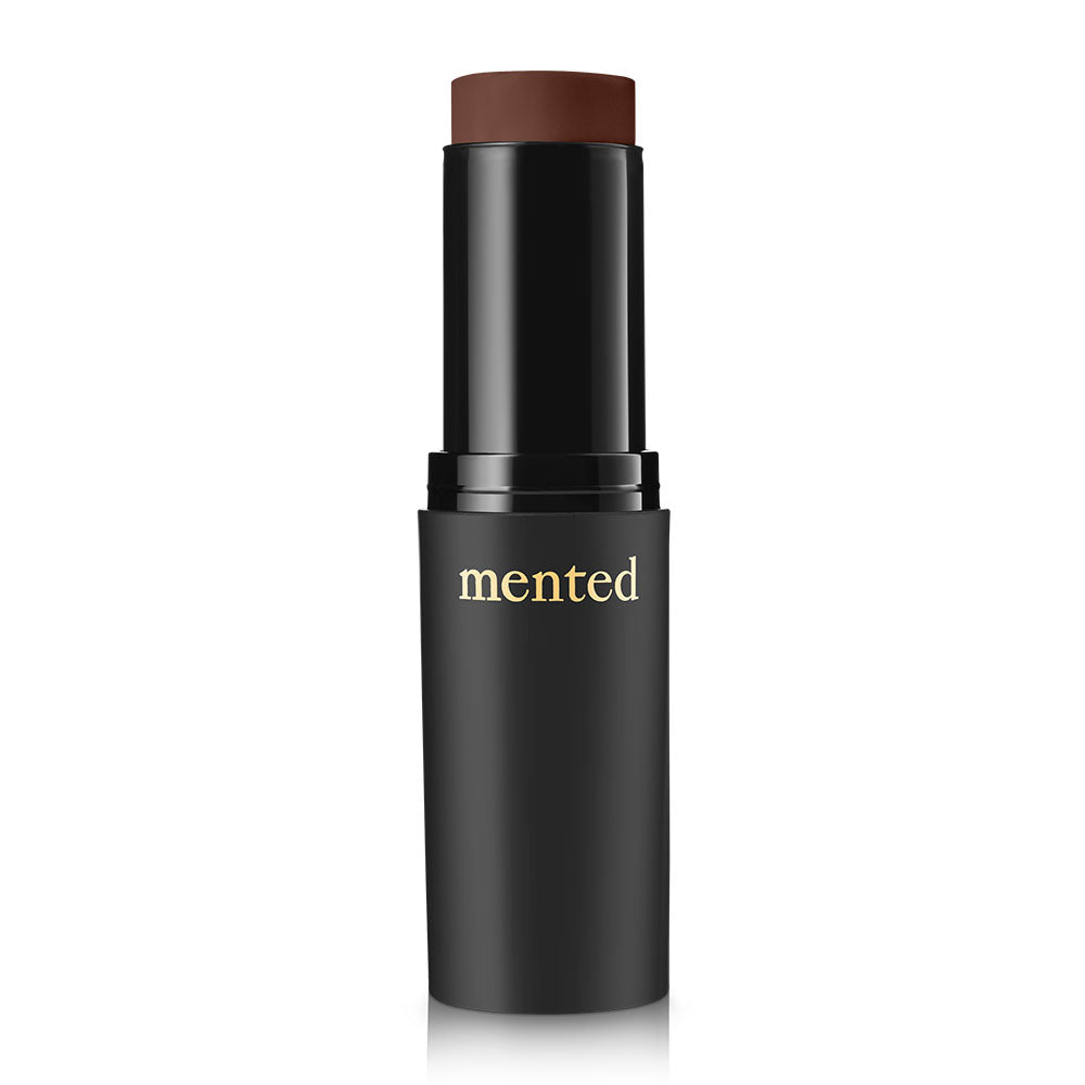 Skin by Mented Duo